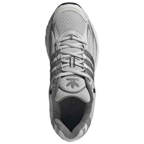 Adidas Adistar Cushion W